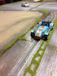Pin By J Hatu On Slot Car Racing Slot Car Racing Slot Cars Slot Car Sets