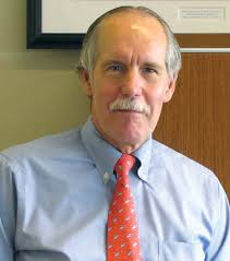 I am Hyde Square Task Force Yo soy El Comité de Hyde Square