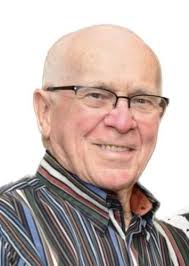 Joseph Labrie Obituary (1930