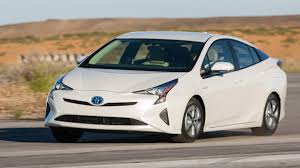 It's a sharp vehicle for the sharp consumer. Why Your Toyota Prius Is Worth More Than You Think Torque News