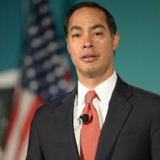 Public Service Forum: Recap