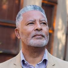 Quinton W. Simpson (@qwsimpson)