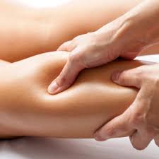 Переведите предложения из прямой речи в косвенную. Does Massage Increase Circulation