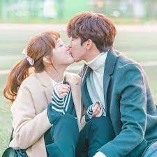 We did not find results for: Kdrama Links Weightlifting Fairy Kim Bok Joo Profile Genres Comedy Romance Sports Date Aired Nov 16 2016 To Jan 5 2017 Episodes 16 Network Mbc Country South Korea Starring Lee Sung Kyung Nam