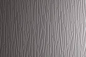 When it comes to designs, your we can create bespoke obscure glass solutions to suit your exact specifications. Pilkington Obscure Glass Range For Upvc Windows