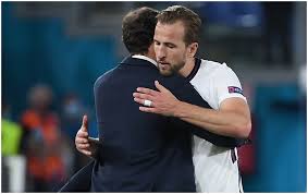 The first match of euro 2020 (2021) is getting underway on friday, 11 june in rome at stadio olimpico and the final match is on sunday, 11 july 2021 at wembley stadium in london. Bsvx6krurbz M
