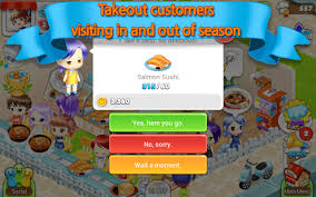 Hello stars mod (unlimited money) apk for android free download. Hello Star Mod Apk Hello Stars 2 3 4 Apk
