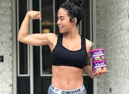 Pin On Health And Fitness