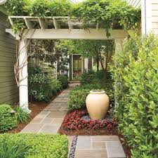 Classic Courtyards Courtyard Gardens Design Courtyard Landscaping Garden Entrance