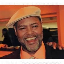 Warren Phillips Obituary (2017)