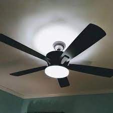 Our ceiling fans are designed with our customers in mind. Outdoor Ceiling Fans With Uplights Ceiling Fan Outdoor Ceiling Fans Outside Ceiling Fans