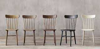 Pin By Renikablog On Restaurant Amristsar Dining Chairs Windsor Dining Chairs Wood Dining Chairs
