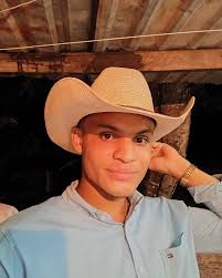 Steven Mena 🔆🧿 (@steven_mena28) • Instagram photos and videos