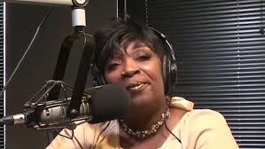 Atlanta prepares to say goodbye to Wanda Smith