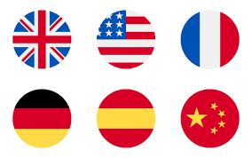 If you are a roblox user, you might've heard so much about roblox decal ids. World Flags Library Decal Ids Community Resources Devforum Roblox