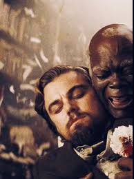 Photo posted by Brian Lively (@blivelee)