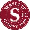 Compare prices & save money with tripadvisor (world's largest travel website). Football Club Friendly Marseille Servette Geneve Fc Live Tv Guide