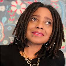 Announcing the Fall 2025 Season at the Poetry Center!