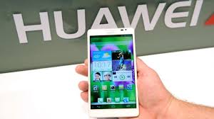 Image result for telefonos chinos de marca