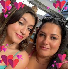 Business Coaching and Networking Opportunities in Hudson Valley