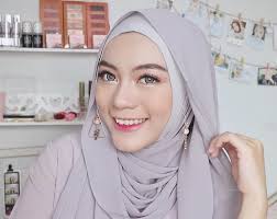 Image May Contain 1 Person Closeup Anting