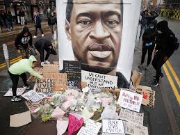 Laws against crimes, for example, help to maintain a peaceful, orderly, relatively stable society. The Two Autopsies Of George Floyd Aren T As Different As They Seem Fivethirtyeight