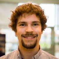 20+ "Roscoe" profiles