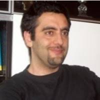 100+ profili “Nelson”