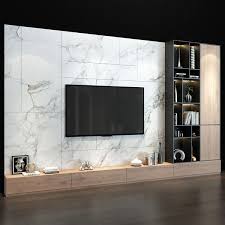 Check spelling or type a new query. 350 Entertainment Media Centers Ideas In 2021 Living Room Tv Living Room Designs Living Room Tv Wall