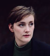 Live Music — ProjetMILL