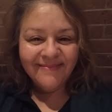 Stream Frances music