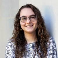 300+ "Izzie" profiles