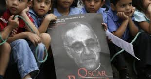 Door to justice finally opens in El Salvador