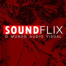 Mas vou viver contigo na cidade celestial. Gerilson Insrael Quarentena By Soundflix Ao