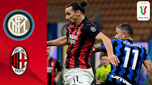 12,709 likes · 24 talking about this. Ù…Ø´Ø§Ù‡Ø¯Ø© Ù…Ø¨Ø§Ø±Ø§Ø© Ù…ÙŠÙ„Ø§Ù† ÙˆØ§Ù†ØªØ±Ù…ÙŠÙ„Ø§Ù† Ø¯ÙŠØ±Ø¨ÙŠ Ù…ÙŠÙ„Ø§Ù†Ùˆ Ø¨Ø« Ù…Ø¨Ø§Ø´Ø± Ø¨ØªØ§Ø±ÙŠØ® 27 01 2021 Ø±Ø¨Ø¹ Ù†Ù‡Ø§Ø¦ÙŠ ÙƒØ£Ø³ Ø¥ÙŠØ·Ø§Ù„ÙŠØ§