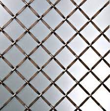 Chicken Wire Mesh Wire Mesh Oil Rubbed Bronze Woodworking Industry