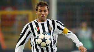 Juventus official fan club russia. Antonio Conte Fotostory