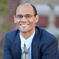 Samuel Husband (@SamuelHusband)