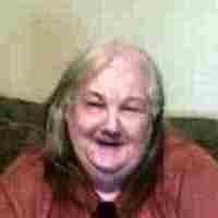 Tn Opal Faye Rushing