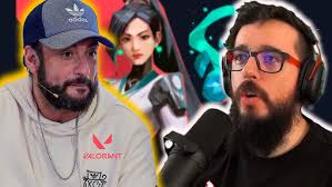 SE CALENTO ROBERT !!