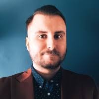 80+ "Machnik" profiles