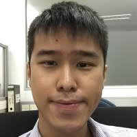 Nothing to show here at this time. 100 Danny Yeo Profiles Linkedin