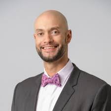 Dawn Burgess Lima CDI.D