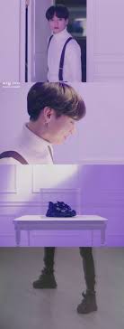 Bts 5th Muster Magic Shop Live Streaming In Seoul Bts 5th Muster Magic Shop Live Streaming In Seoul Bts Jungkook Jeon Jungkook
