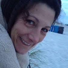 Fundraiser for Brian Horvat by Erin Monks : Shannon Horvat Medical Fund