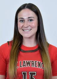 2023-24 Women's Basketball Roster