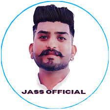 jass official