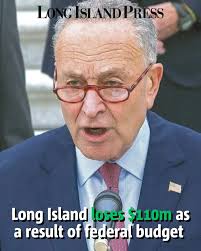 A half dozen people with Long Island ties are among the cabinet members  that President Donald Trump has nominated — some of whom have been swiftly  approved by the U.S. Senate. Some