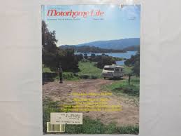 Image result for Topaz Yellow 1980 Motor Home