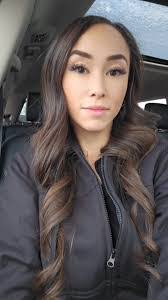 Grace Ely's Instagram, Twitter & Facebook